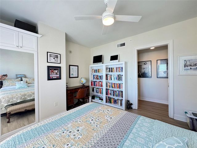 1111 RITZ CARLTON DRIVE 1404, Sarasota, FL 34236