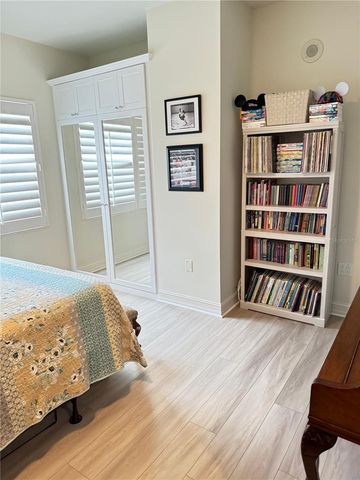 1111 RITZ CARLTON DRIVE 1404, Sarasota, FL 34236
