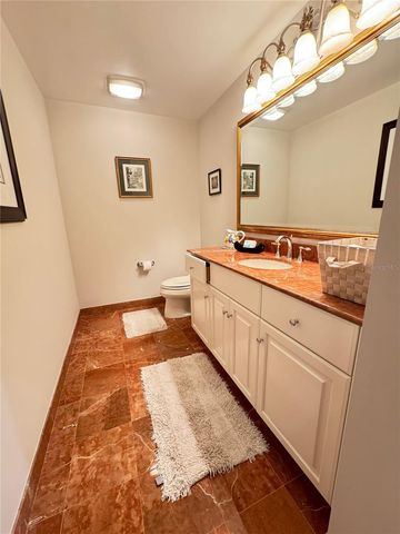 1111 RITZ CARLTON DRIVE 1404, Sarasota, FL 34236