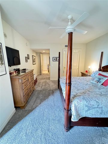 1111 RITZ CARLTON DRIVE 1404, Sarasota, FL 34236