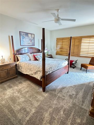 1111 RITZ CARLTON DRIVE 1404, Sarasota, FL 34236