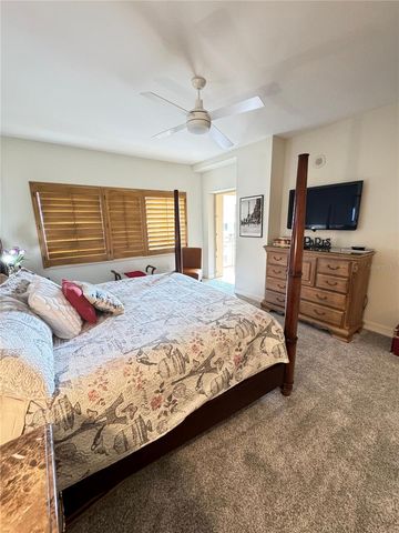 1111 RITZ CARLTON DRIVE 1404, Sarasota, FL 34236