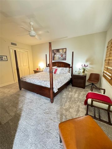 1111 RITZ CARLTON DRIVE 1404, Sarasota, FL 34236