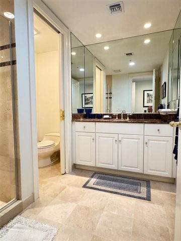 1111 RITZ CARLTON DRIVE 1404, Sarasota, FL 34236