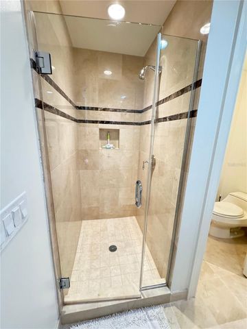 1111 RITZ CARLTON DRIVE 1404, Sarasota, FL 34236