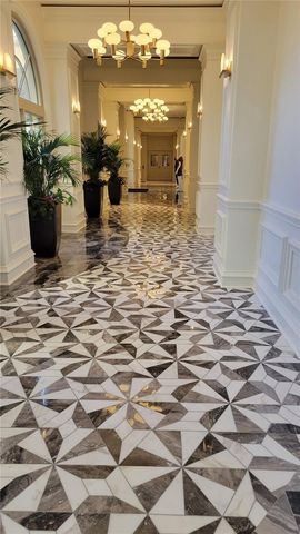 1111 RITZ CARLTON DRIVE 1404, Sarasota, FL 34236