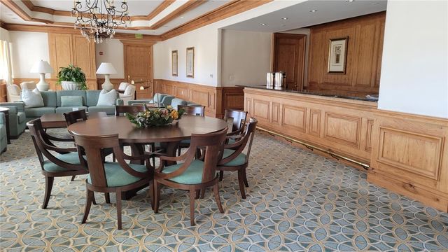 1111 RITZ CARLTON DRIVE 1404, Sarasota, FL 34236