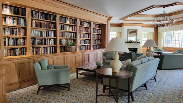 1111 RITZ CARLTON DRIVE 1404, Sarasota, FL 34236