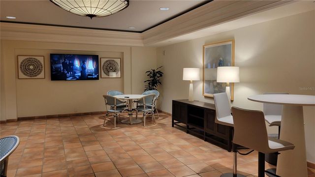 1111 RITZ CARLTON DRIVE 1404, Sarasota, FL 34236