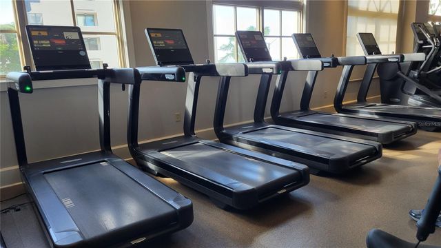 1111 RITZ CARLTON DRIVE 1404, Sarasota, FL 34236
