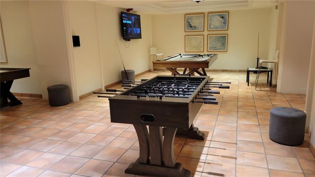 1111 RITZ CARLTON DRIVE 1404, Sarasota, FL 34236
