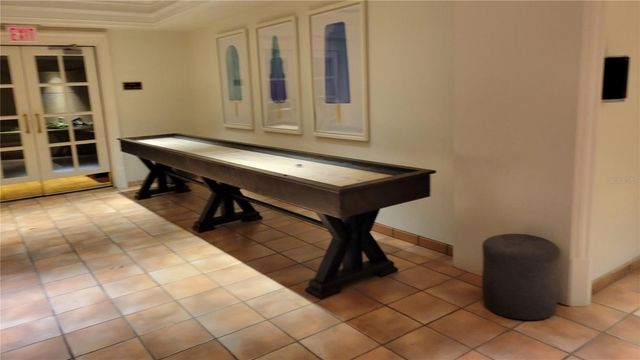 1111 RITZ CARLTON DRIVE 1404, Sarasota, FL 34236