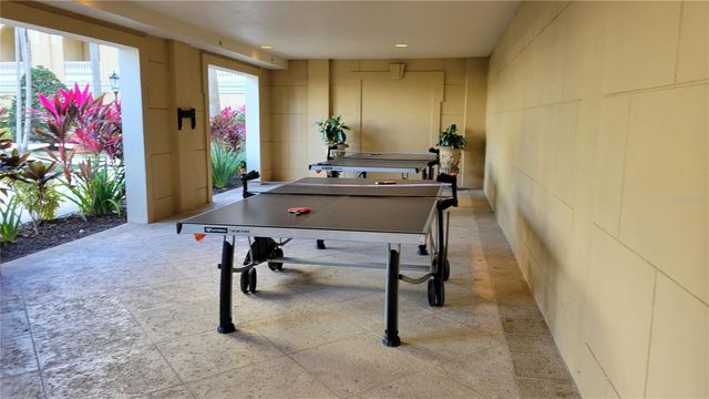1111 RITZ CARLTON DRIVE 1404, Sarasota, FL 34236