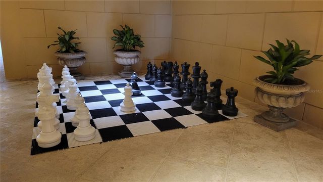 1111 RITZ CARLTON DRIVE 1404, Sarasota, FL 34236