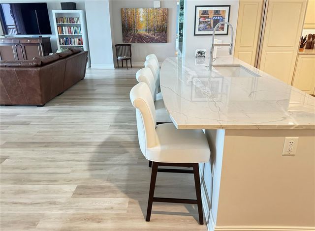 1111 RITZ CARLTON DRIVE 1404, Sarasota, FL 34236
