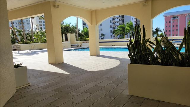 1111 RITZ CARLTON DRIVE 1404, Sarasota, FL 34236