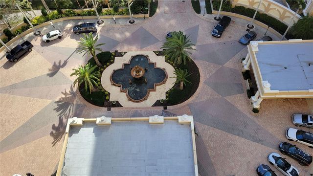 1111 RITZ CARLTON DRIVE 1404, Sarasota, FL 34236