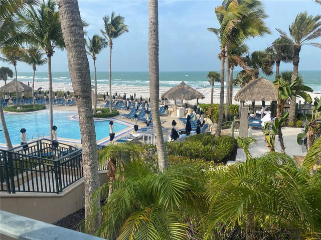 1111 RITZ CARLTON DRIVE 1404, Sarasota, FL 34236