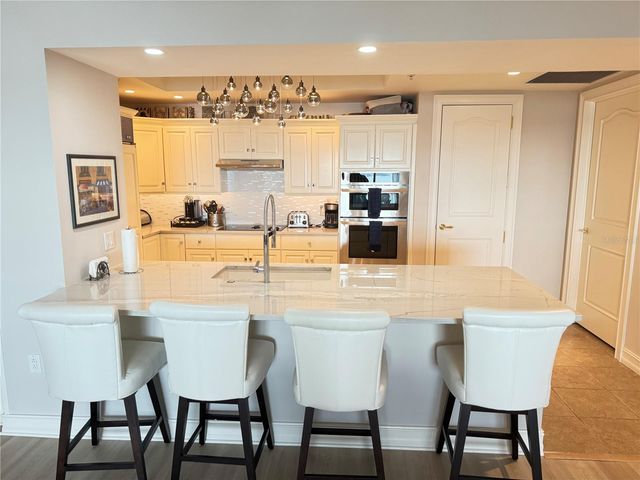 1111 RITZ CARLTON DRIVE 1404, Sarasota, FL 34236
