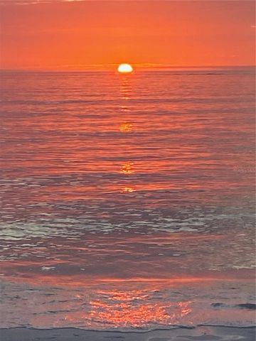 1111 RITZ CARLTON DRIVE 1404, Sarasota, FL 34236