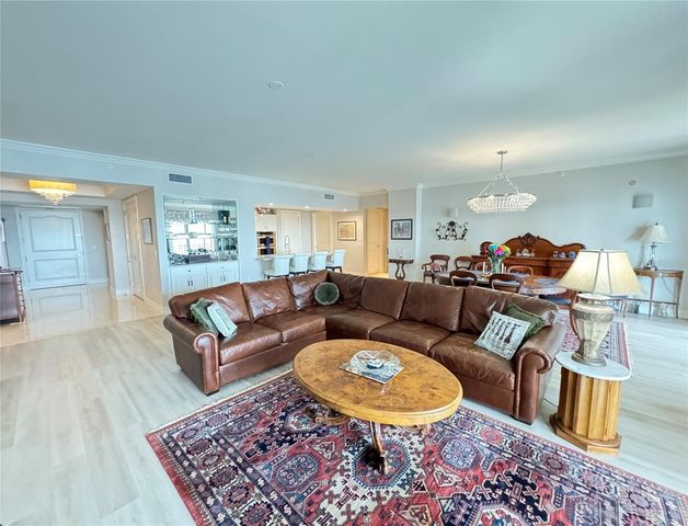 1111 RITZ CARLTON DRIVE 1404, Sarasota, FL 34236