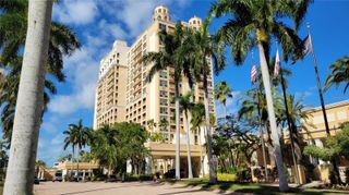 1111 RITZ CARLTON DRIVE 1404, Sarasota, FL 34236