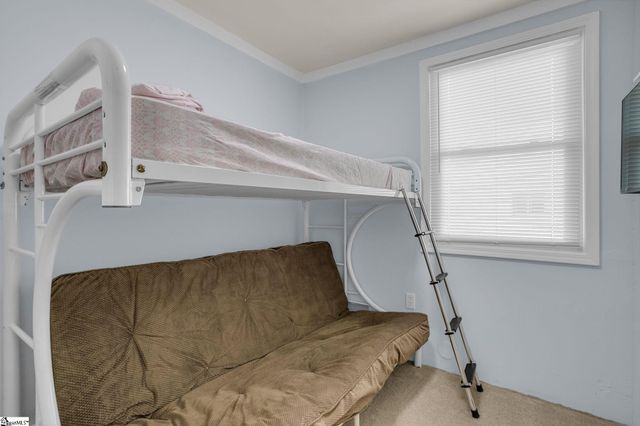 534 Gambrell Road, Townville, SC 29689