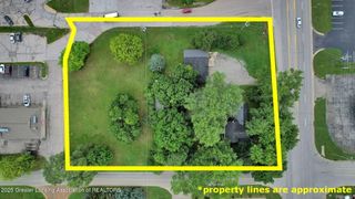 10980 S M 52, Perry, MI 48872