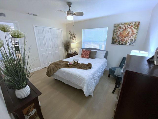 2635 KERWOOD CIRCLE, Orlando, FL 32810