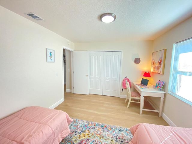 2635 KERWOOD CIRCLE, Orlando, FL 32810