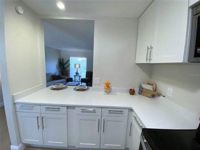 2635 KERWOOD CIRCLE, Orlando, FL 32810