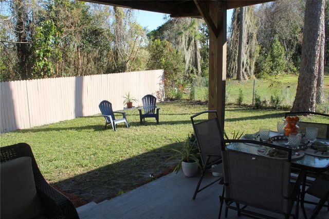 2635 KERWOOD CIRCLE, Orlando, FL 32810