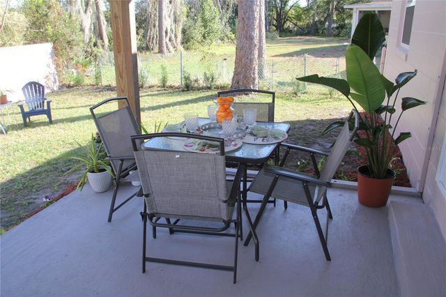 2635 KERWOOD CIRCLE, Orlando, FL 32810