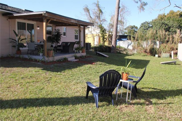 2635 KERWOOD CIRCLE, Orlando, FL 32810