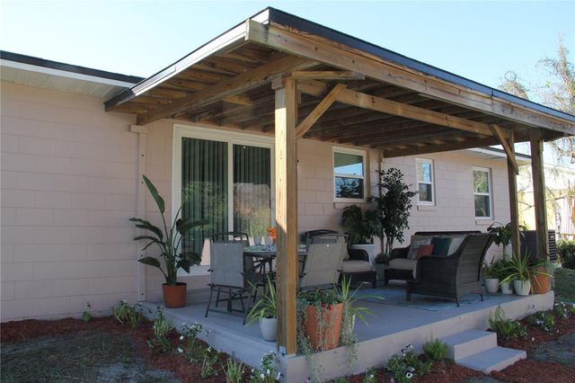 2635 KERWOOD CIRCLE, Orlando, FL 32810