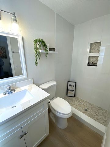 2635 KERWOOD CIRCLE, Orlando, FL 32810