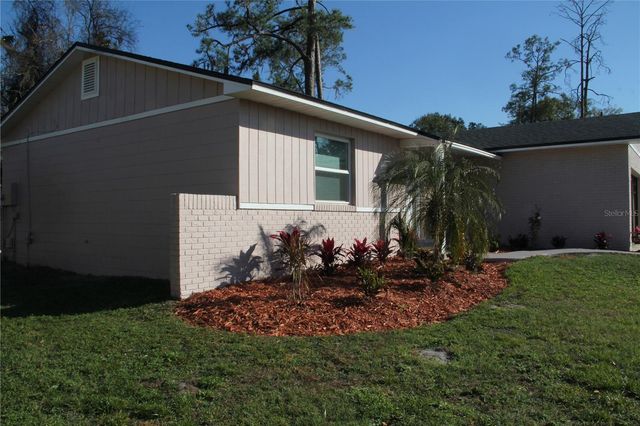 2635 KERWOOD CIRCLE, Orlando, FL 32810