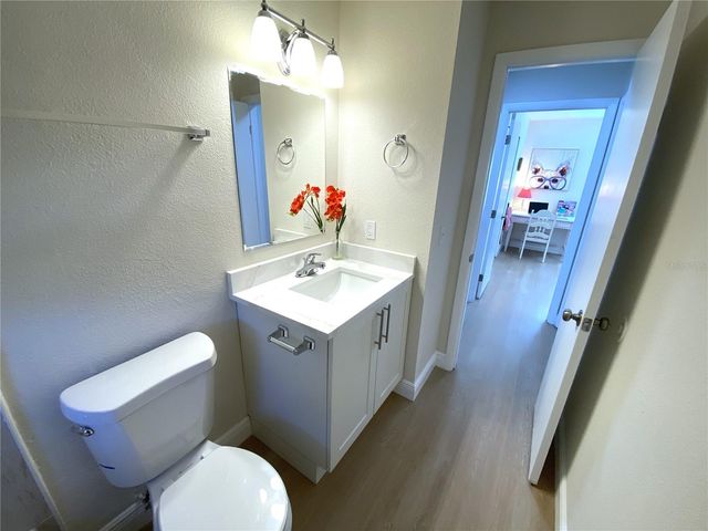 2635 KERWOOD CIRCLE, Orlando, FL 32810