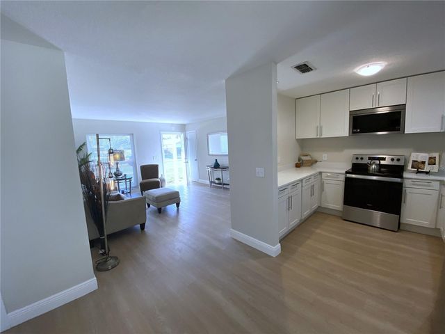 2635 KERWOOD CIRCLE, Orlando, FL 32810