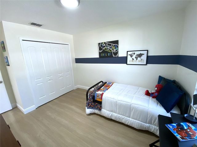 2635 KERWOOD CIRCLE, Orlando, FL 32810