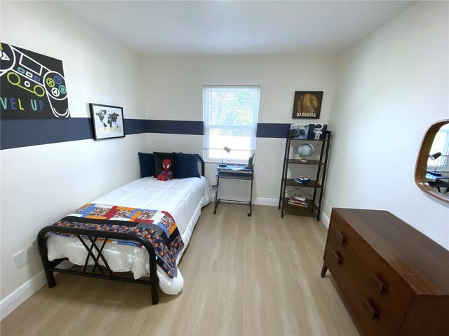 2635 KERWOOD CIRCLE, Orlando, FL 32810