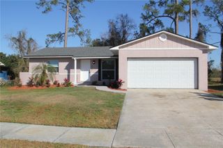 2635 KERWOOD CIRCLE, Orlando, FL 32810