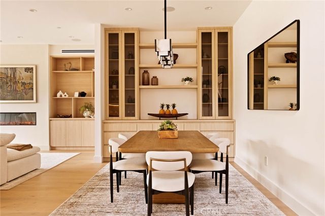 3962 Alla, Los Angeles, CA 90066