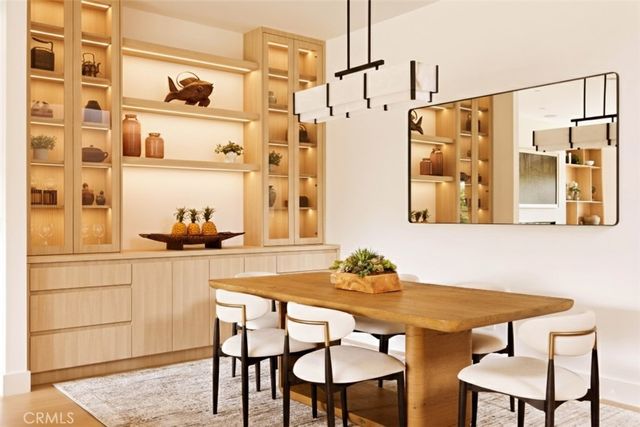 3962 Alla, Los Angeles, CA 90066