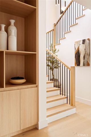 3962 Alla, Los Angeles, CA 90066