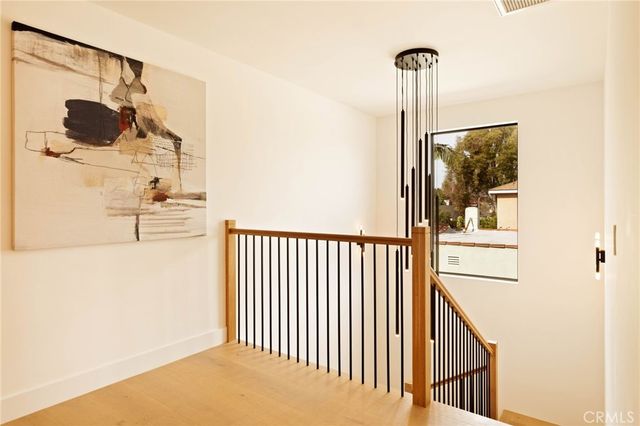 3962 Alla, Los Angeles, CA 90066