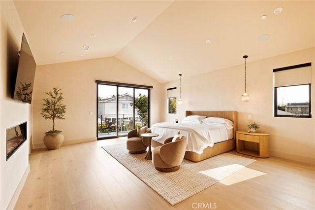 3962 Alla, Los Angeles, CA 90066