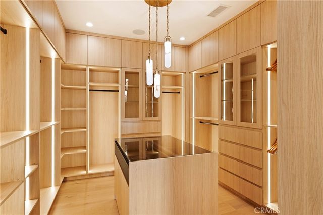 3962 Alla, Los Angeles, CA 90066