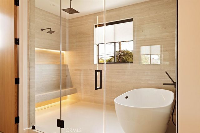 3962 Alla, Los Angeles, CA 90066