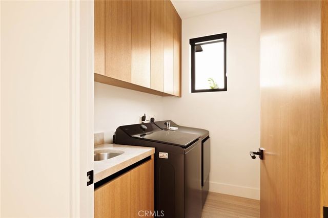 3962 Alla, Los Angeles, CA 90066